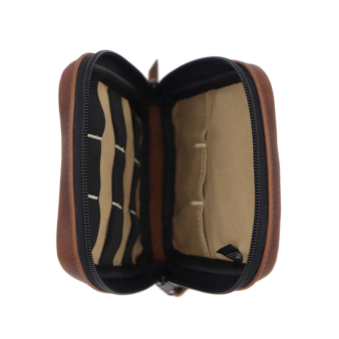 admin-pouch-leather (Oxblood)