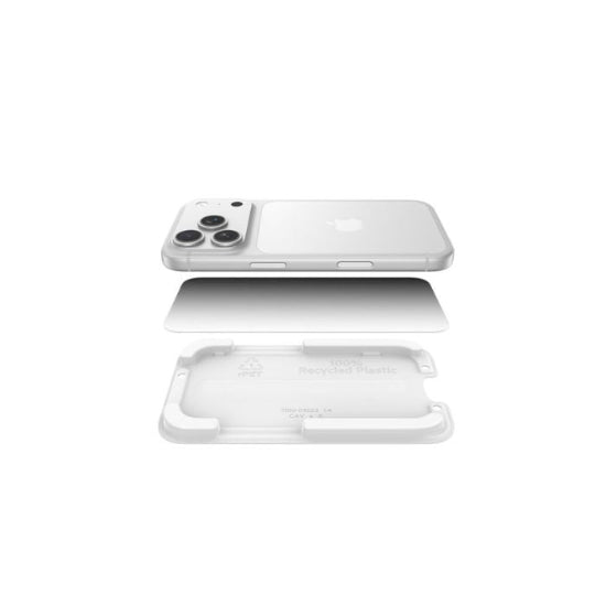 Belkin Screen Protection, Ip 17 Pro, Privacy