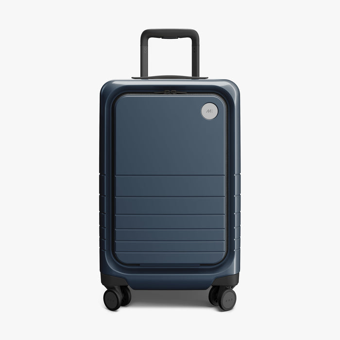 Arles Blue (Glossy)