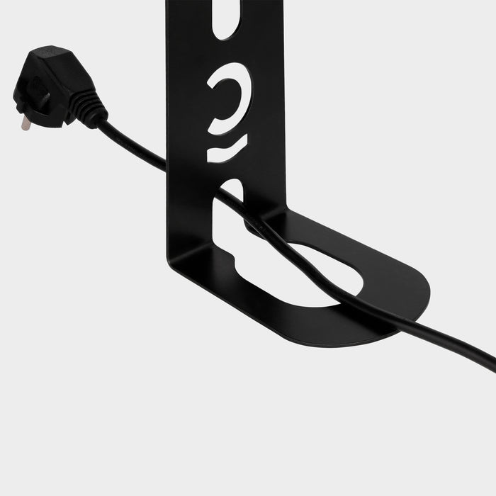 Chain Hanger