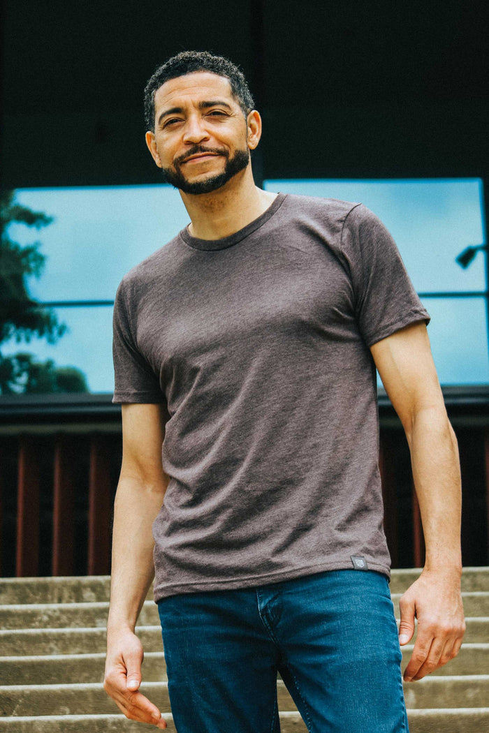 Comfort Tee