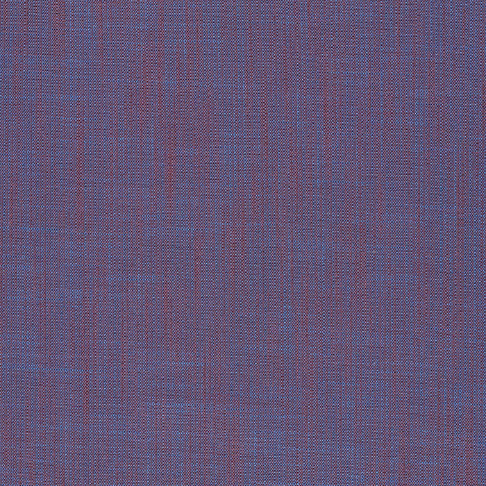 Duo Chrome - Boysenberry - 4076 - 15 - Half Yard