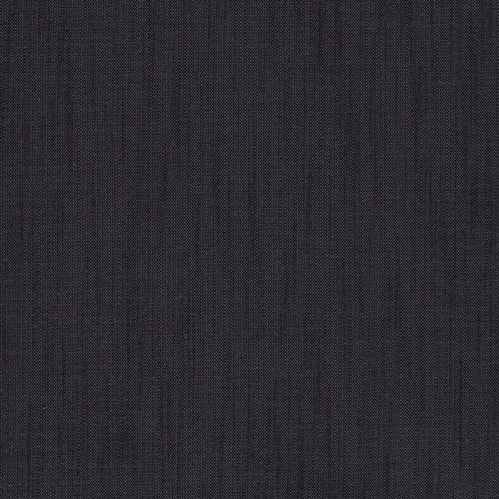 Duo Chrome - Ebony - 4076 - 01