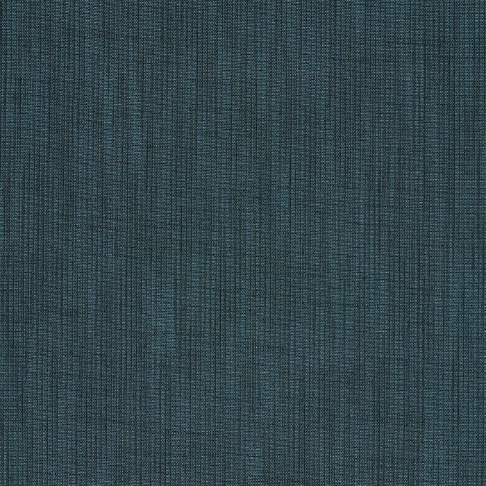 Duo Chrome - Evergreen - 4076 - 11