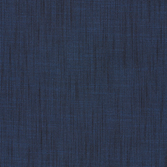 Duo Chrome - Navy - 4076 - 13