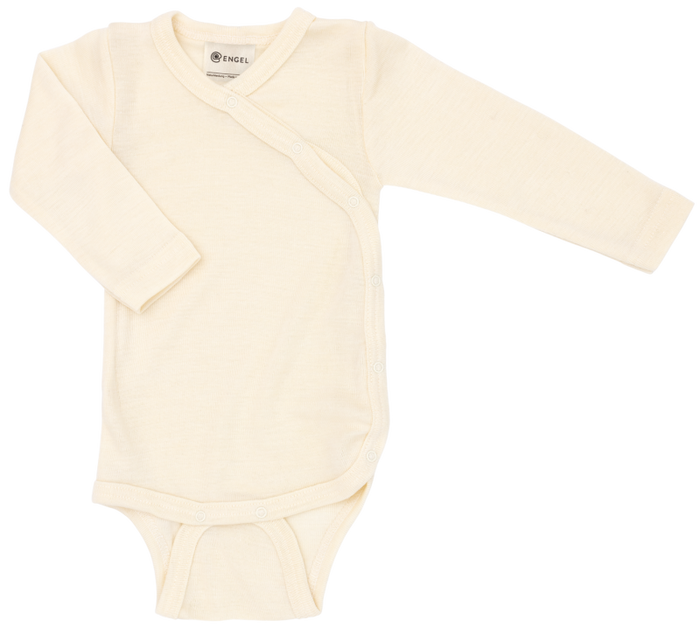 Engel Baby Wickelbody