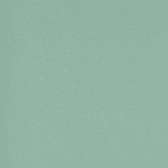 Fine Grain - Frosted Zephyr - 4046 - 10