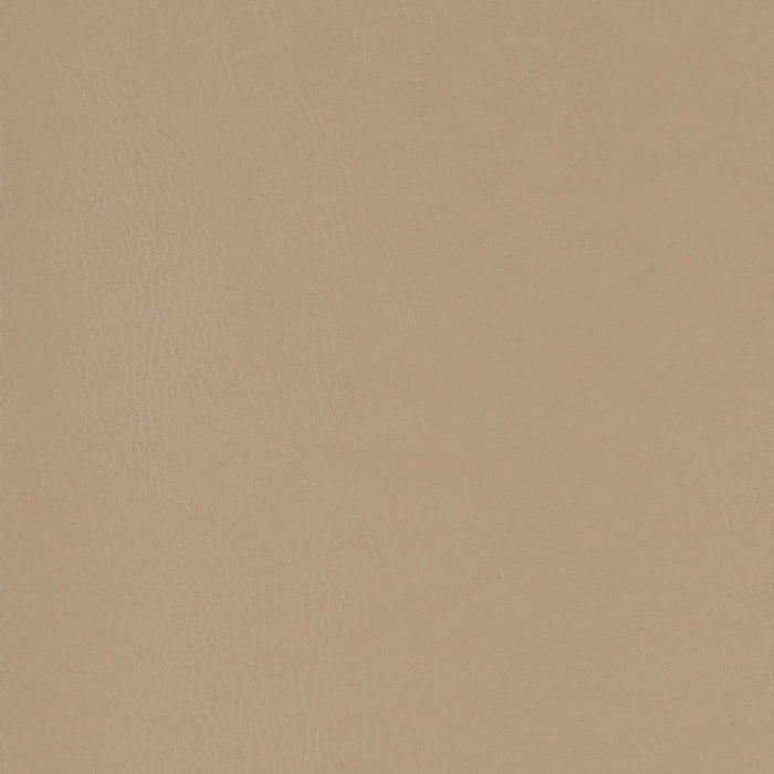 Fine Grain - River Ore - 4046 - 02