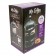 Gibson Mr Coffee 28oz French Press
