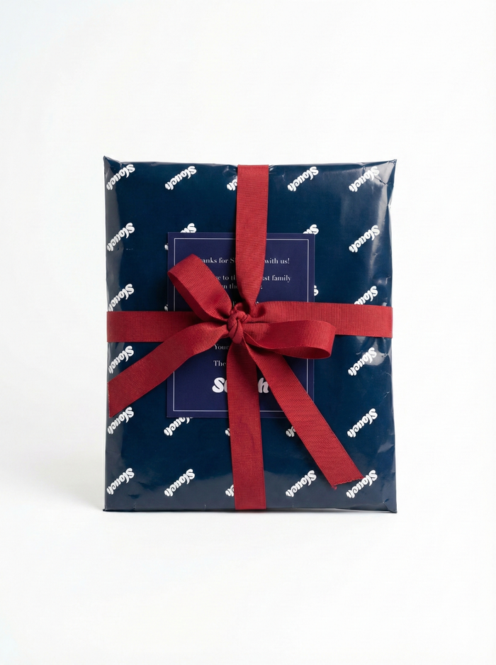 Gift Wrap My Order