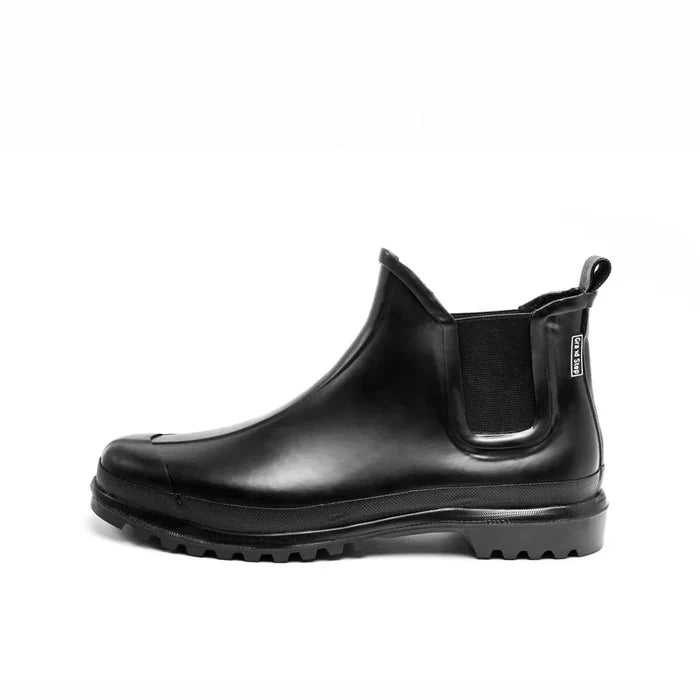 Grand Step Victor -Gummistiefel, Herren