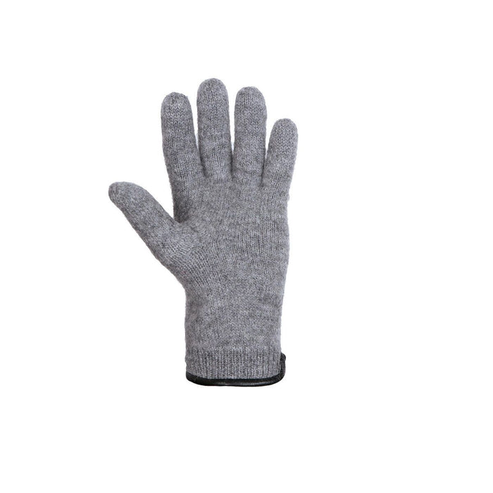 Handschuhe Wolle - Pure Pure