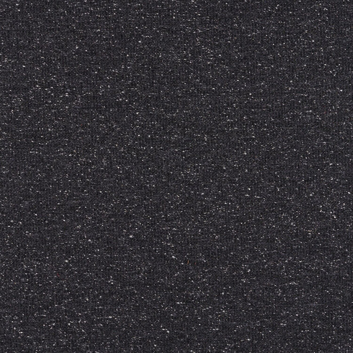 Homage - Authority - 4035 - 05 - Half Yard