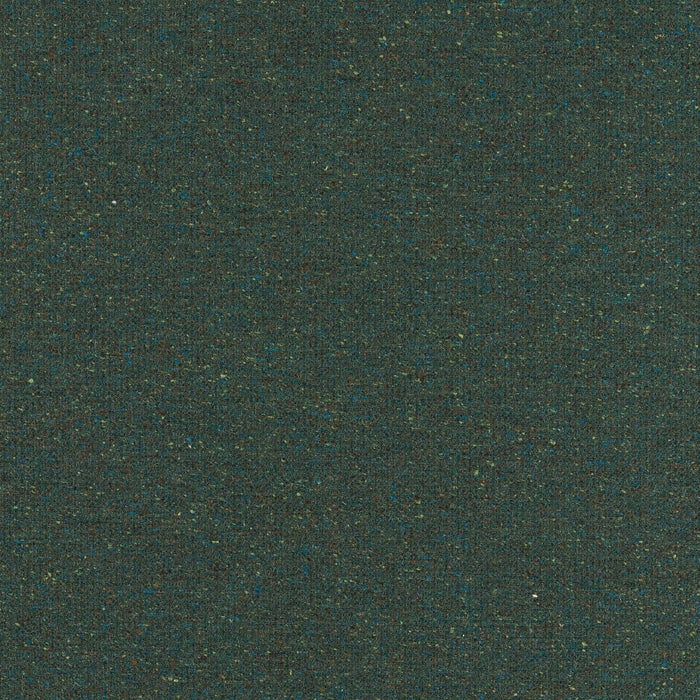 Homage - Pinnacle - 4035 - 12