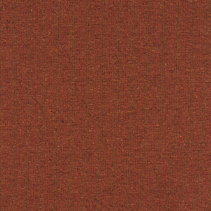 Homage - Soigné - 4035 - 07