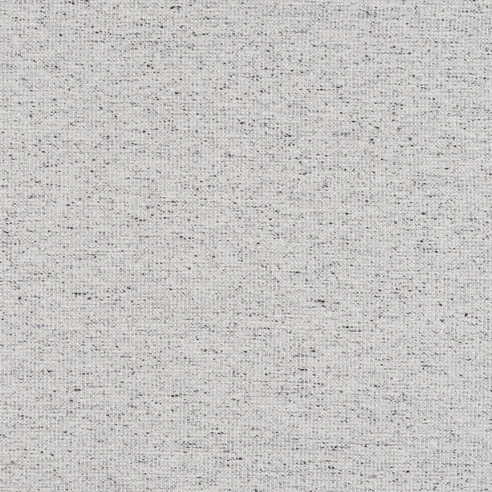 Homage - Winsome - 4035 - 02 - Half Yard