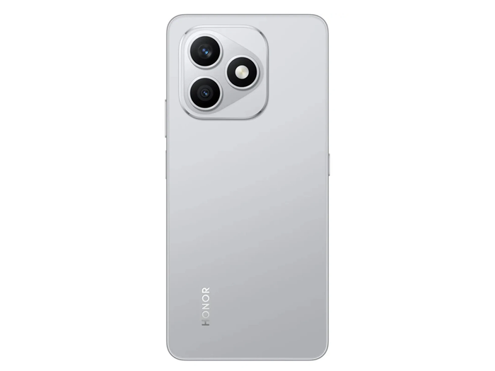Honor X8d Dual Card 4G, 8GB & 512GB, 6.7Inch, Velvet Grey