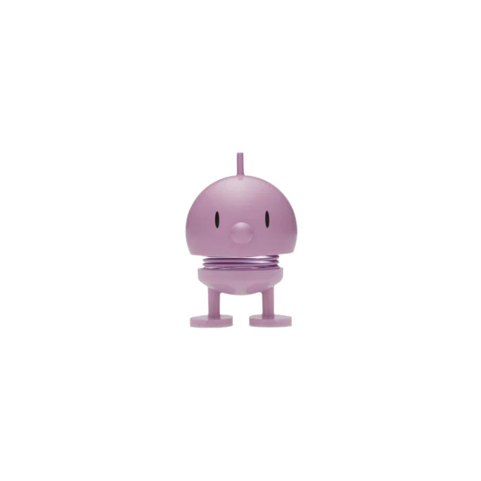 Hoptimist Bumble - Lavender