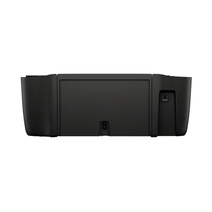 Hp Deskjet IA 2975 AiO, Print, Scan, Copy, Black