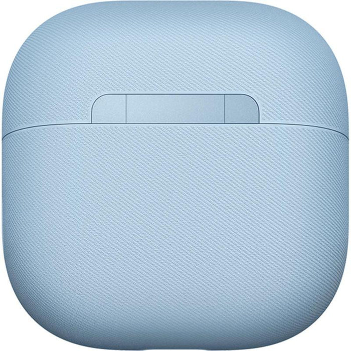 Huawei Earbuds Freeclip2, Blue