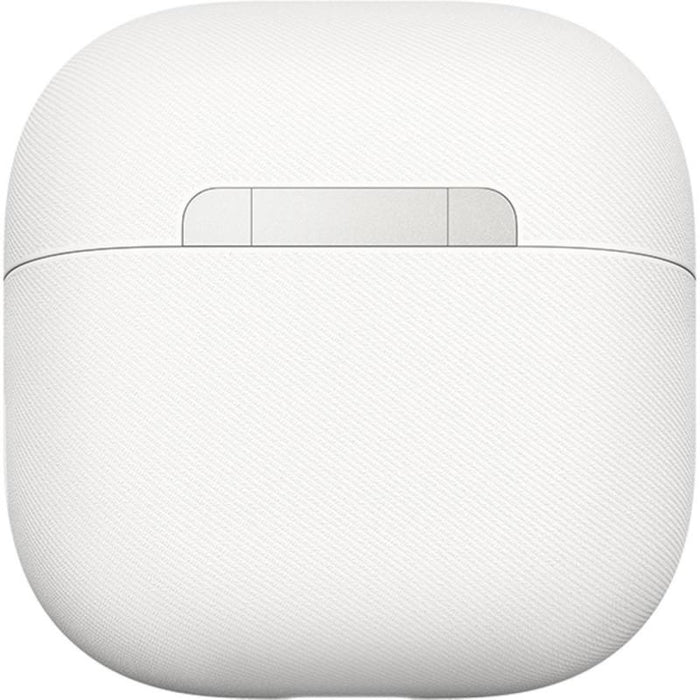 Huawei Earbuds Freeclip2, White