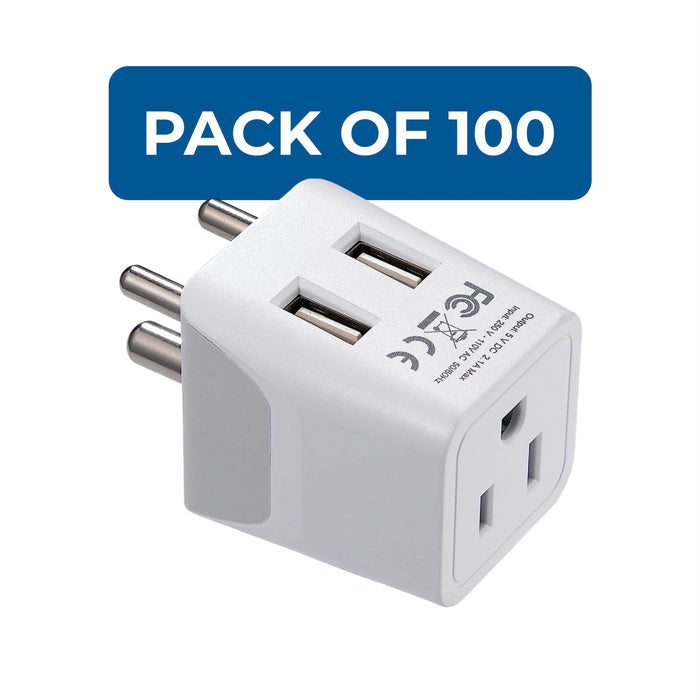 100 Pack