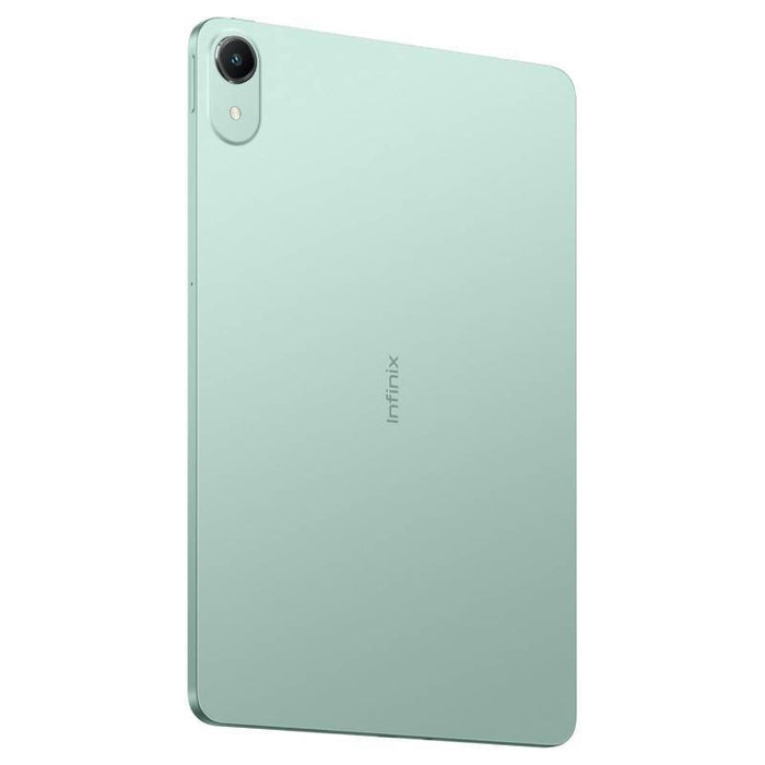 Infinix Tab XPAD 30E 4G, 4GB & 128GB, 11Inch, 7000Mah, Green