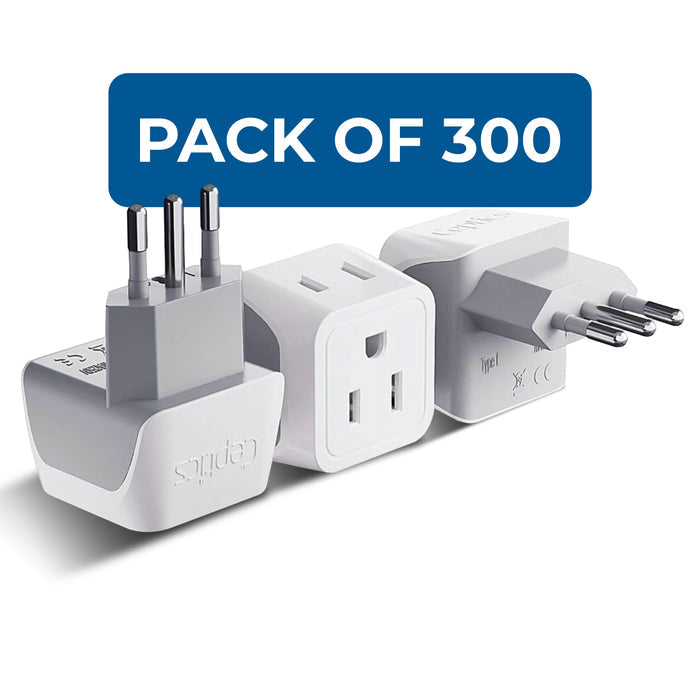 300 Pack