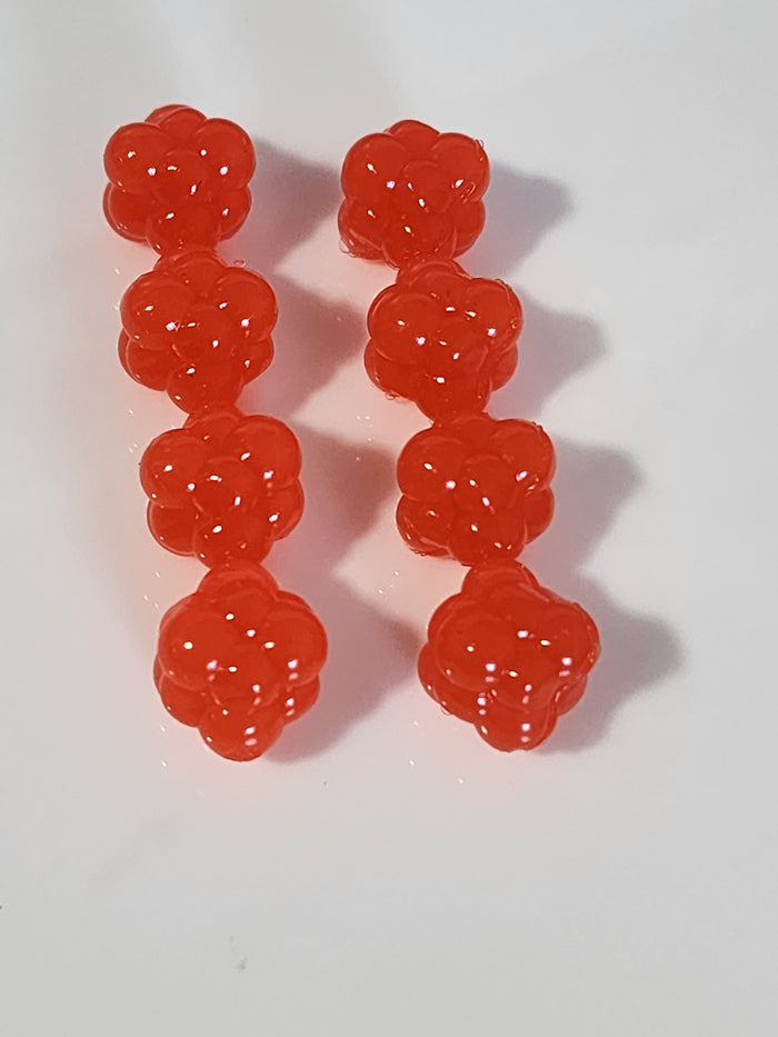 Killer Red