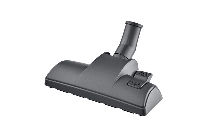 LG Canister Vacuum Cleaner, 1.3Lit, 2000Watts, Pearl Sparkle Red