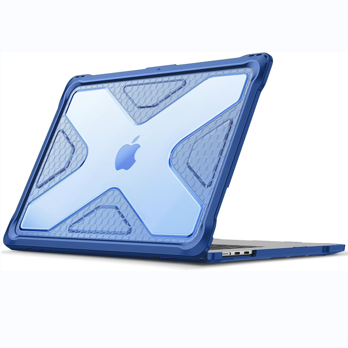 TPU-Blue