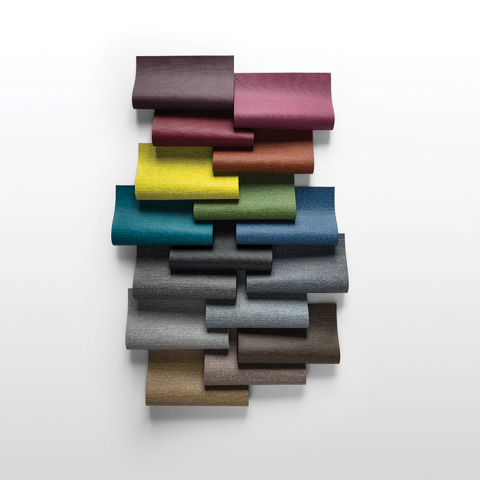 Monotex - 4053