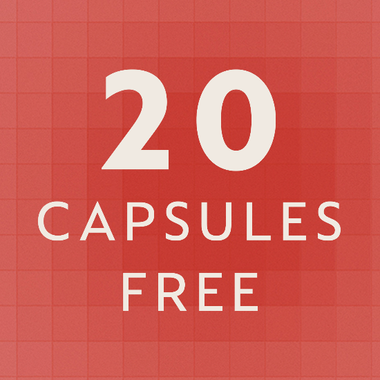 Nespresso Coffee Maker Machine Vertuo Next - Matt Black
