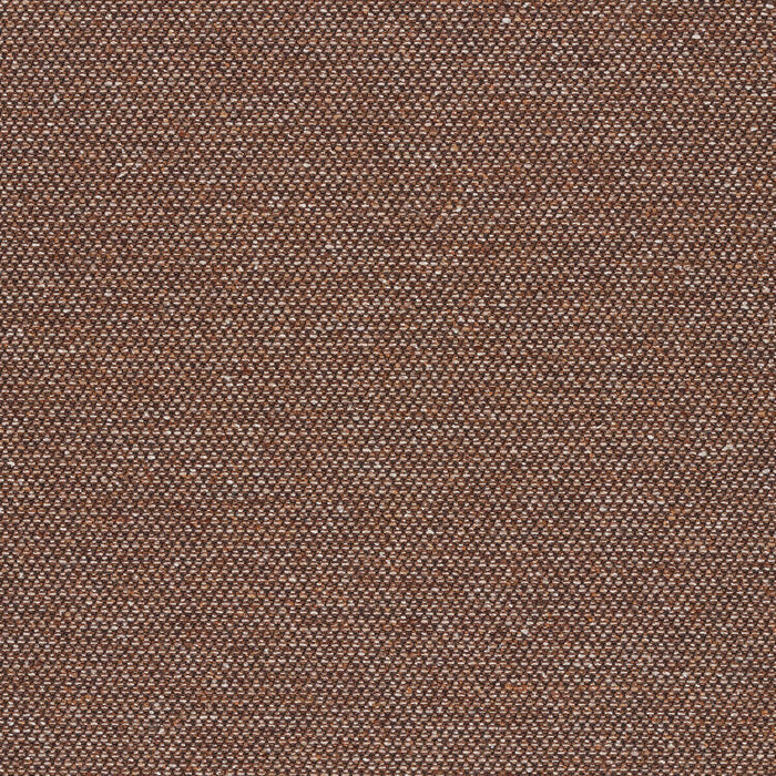 Oeuvre - Earnest - 4077 - 04 - Half Yard