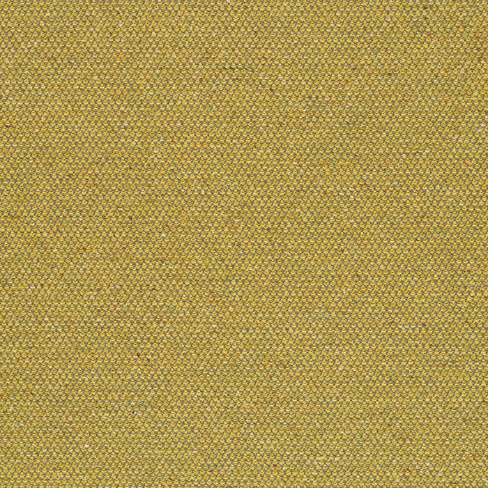 Oeuvre - Mettle - 4077 - 08 - Half Yard