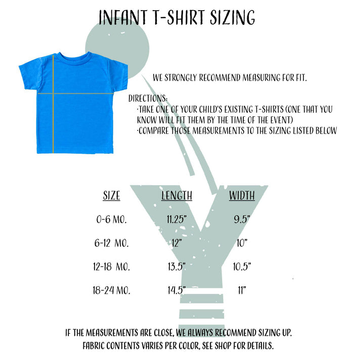 "One" 1st Birthday Personalized Outfit | Retro T-Shirt & Trucker Hat