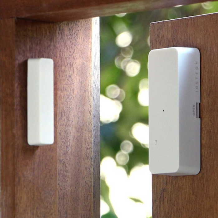 Smart Home Chime Kit