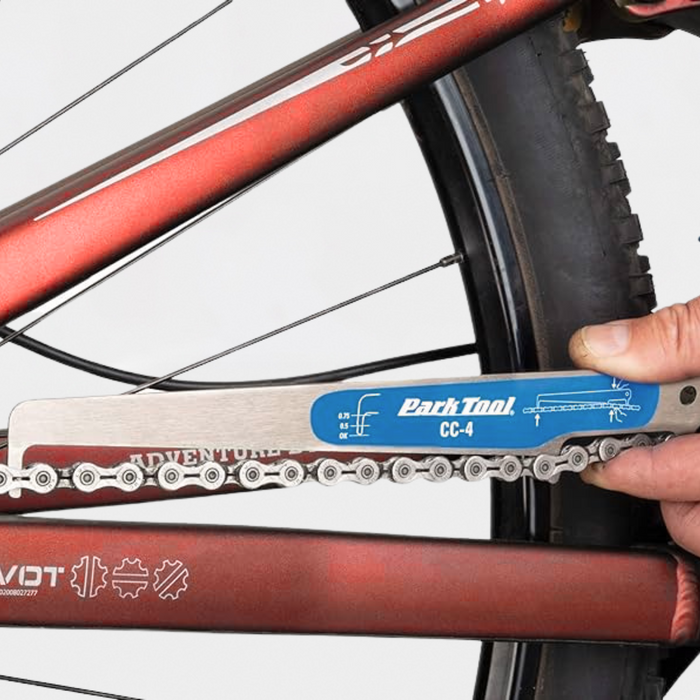 Park Tool Chain Checker CC-4.2