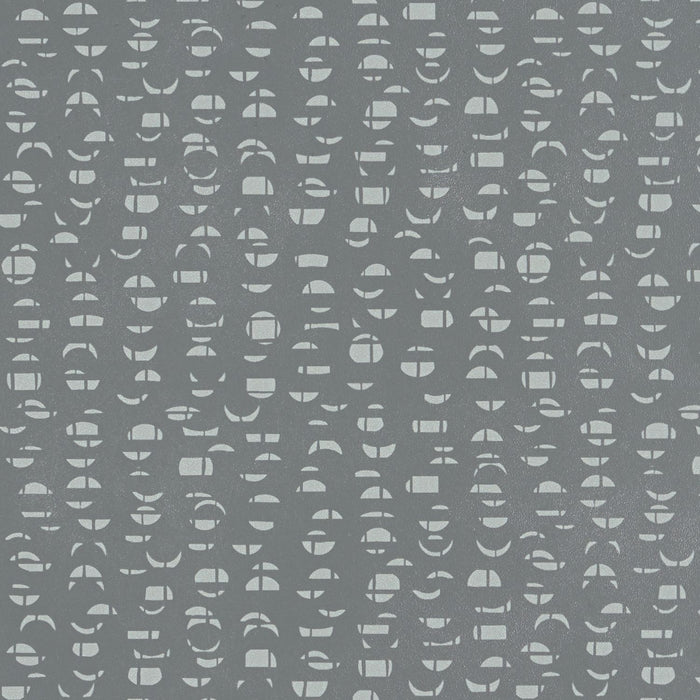 Perilune - Satellite - 4041 - 04 - Half Yard