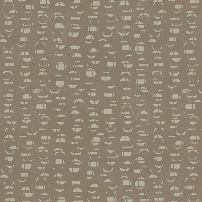 Perilune - Stellar - 4041 - 03 - Half Yard