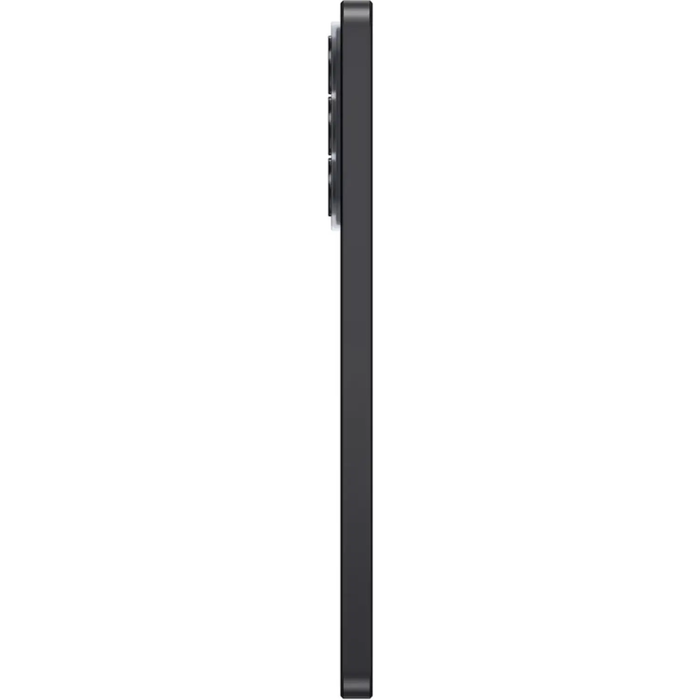 Samsung A37 5G, 8GB & 256GB, 6.7Inch, 5000Mah, Dark Green