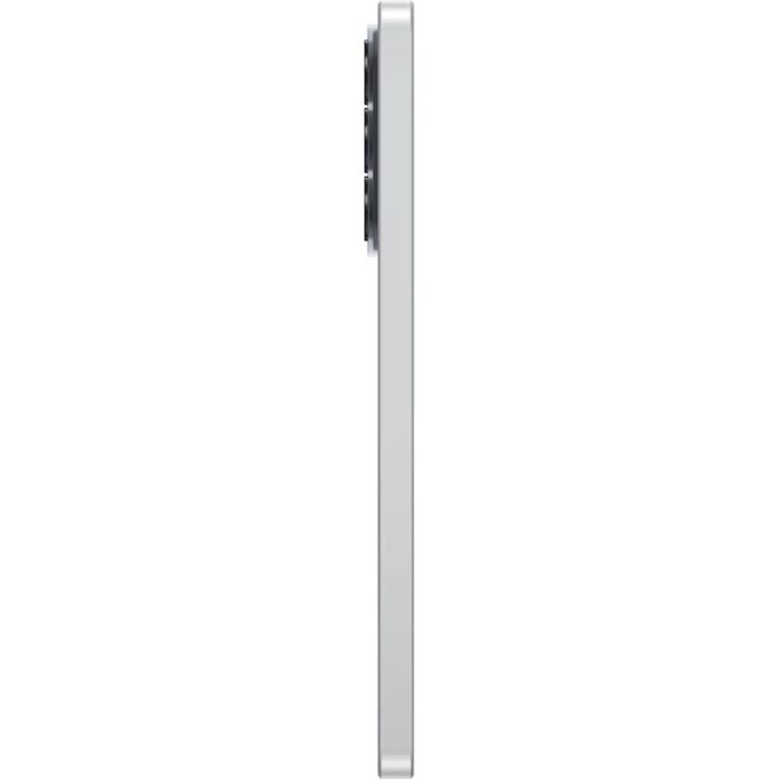 Samsung A37 5G, 8GB & 256GB, 6.7Inch, 5000Mah, White