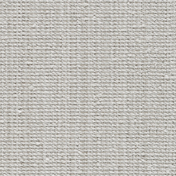 Soft Ridge - Etching - 7013 - 02 - Half Yard