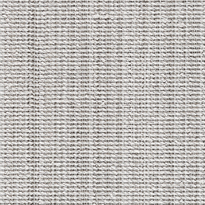 Soft Ridge - Tumbled Marble - 7013 - 03 - Half Yard