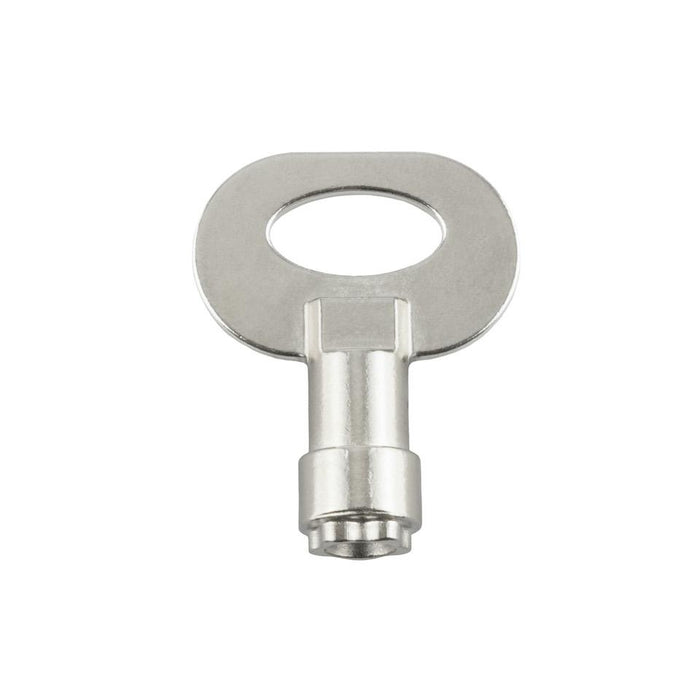Spare Tabtime Automatic Pill Dispenser Key - Tabtime Limited