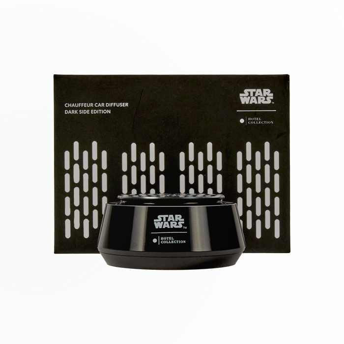 Star Wars ™ Dark Side Chauffeur Car Diffuser™