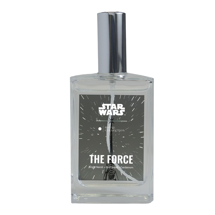 Star Wars ™ The Force Room Spray