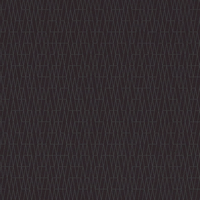 Synaptic - Axon - 4030 - 10