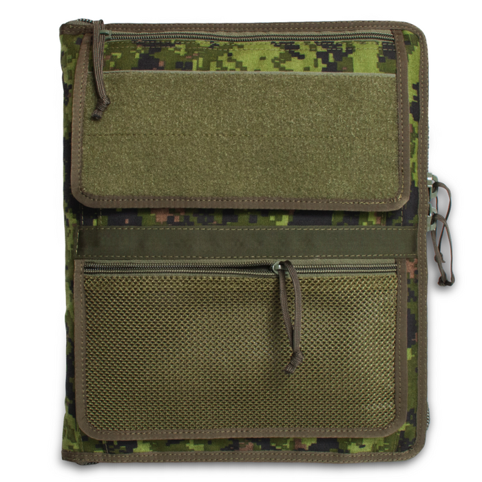 Canadian Digital Camo