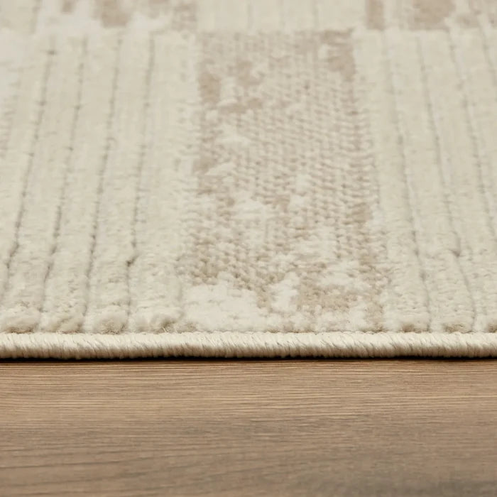 Tapis Kaşmir Halı 7/24 Scandinave Maren, 120x180 cm